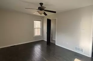 430 Maplewood Ln, Acworth, GA 30101 - Photo 8