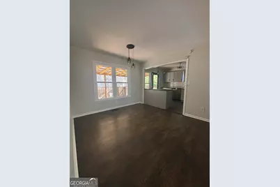 430 Maplewood Lane, Acworth, GA 30101 - Photo 4