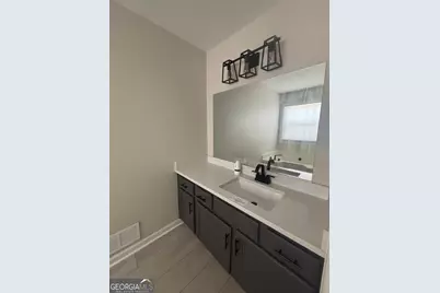 430 Maplewood Lane, Acworth, GA 30101 - Photo 10