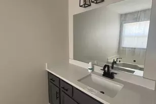 430 Maplewood Ln, Acworth, GA 30101 - Photo 10