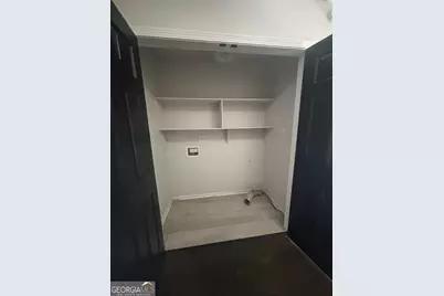 430 Maplewood Lane, Acworth, GA 30101 - Photo 14