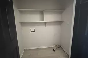 430 Maplewood Ln, Acworth, GA 30101 - Photo 14