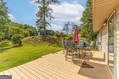 5174 Whitmire Road, Gainesville, GA 30506 - Photo 6