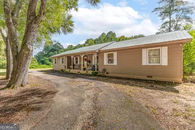 5174 Whitmire Road, Gainesville, GA 30506 - Photo 4