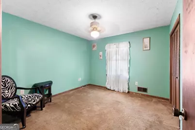 5174 Whitmire Road, Gainesville, GA 30506 - Photo 26