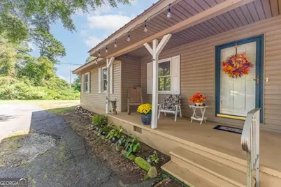 5174 Whitmire Road, Gainesville, GA 30506 - Photo 8