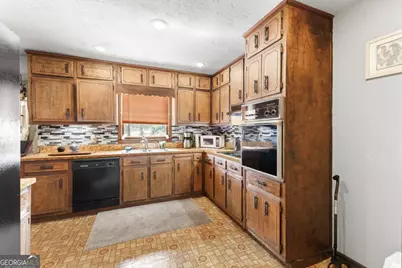 5174 Whitmire Road, Gainesville, GA 30506 - Photo 14