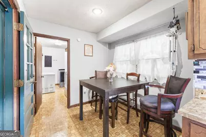 5174 Whitmire Road, Gainesville, GA 30506 - Photo 18