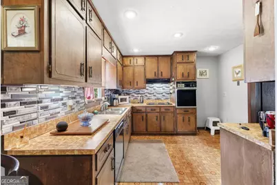 5174 Whitmire Road, Gainesville, GA 30506 - Photo 16