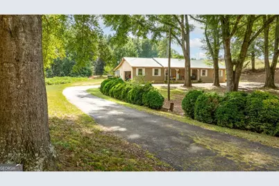 5174 Whitmire Road, Gainesville, GA 30506 - Photo 2