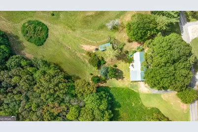 5174 Whitmire Road, Gainesville, GA 30506 - Photo 34