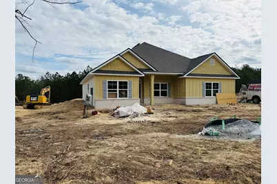 177 Harbor Drive, Macon, GA 31220 - Photo 2