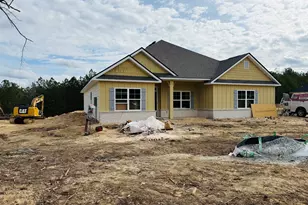 177 Harbor Dr, Macon, GA 31220 - Photo 2