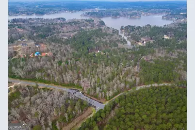 1 Peninsula Drive, Monticello, GA 31064 - Photo 6