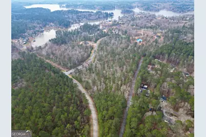 1 Peninsula Drive, Monticello, GA 31064 - Photo 2