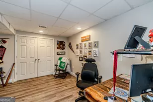 15 Quarter Horse Dr NW, Rome, GA 30165 - Photo 44