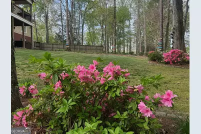 15 Quarter Horse Drive NW, Rome, GA 30165 - Photo 56