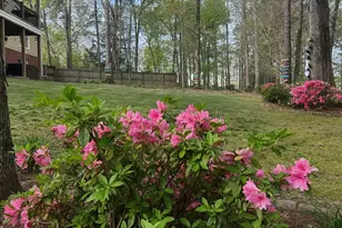 15 Quarter Horse Dr NW, Rome, GA 30165 - Photo 56