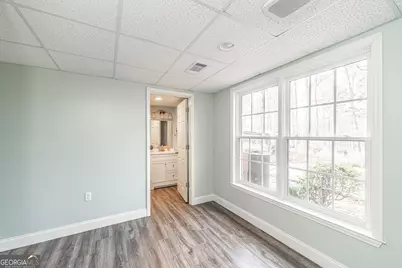 15 Quarter Horse Drive NW, Rome, GA 30165 - Photo 48