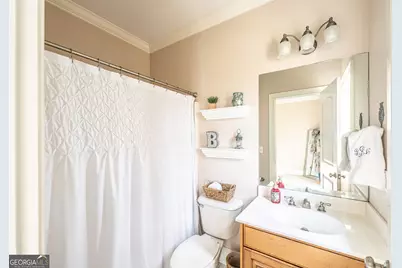 15 Quarter Horse Drive NW, Rome, GA 30165 - Photo 24