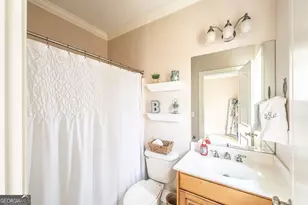 15 Quarter Horse Dr NW, Rome, GA 30165 - Photo 24