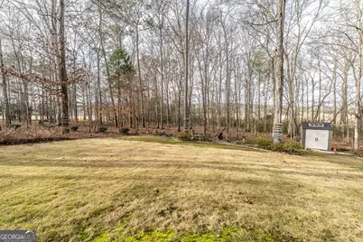 15 Quarter Horse Drive NW, Rome, GA 30165 - Photo 54