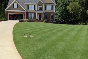 15 Quarter Horse Dr NW, Rome, GA 30165 - Photo 2