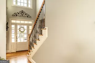 15 Quarter Horse Dr NW, Rome, GA 30165 - Photo 6