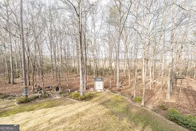 15 Quarter Horse Drive NW, Rome, GA 30165 - Photo 28