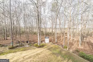 15 Quarter Horse Dr NW, Rome, GA 30165 - Photo 28