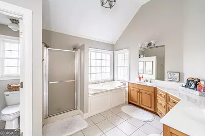 15 Quarter Horse Drive NW, Rome, GA 30165 - Photo 34