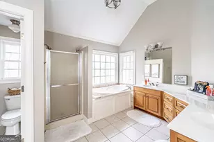 15 Quarter Horse Dr NW, Rome, GA 30165 - Photo 34