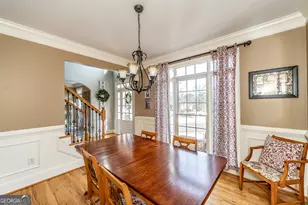 15 Quarter Horse Dr NW, Rome, GA 30165 - Photo 18