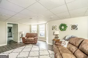 15 Quarter Horse Dr NW, Rome, GA 30165 - Photo 42