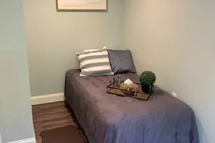 15 Quarter Horse Dr NW, Rome, GA 30165 - Photo 48