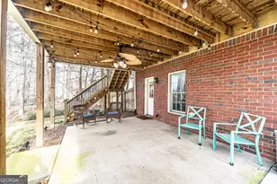 15 Quarter Horse Dr NW, Rome, GA 30165 - Photo 52