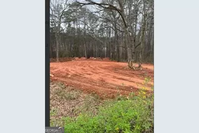 6661 Highway 42 Highway, Rex, GA 30273 - Photo 8