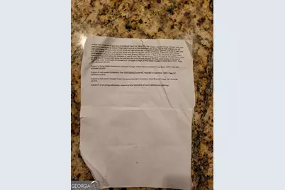 6661 Highway 42 Highway, Rex, GA 30273 - Photo 10