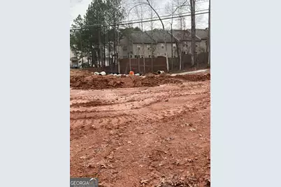 6661 Highway 42 Highway, Rex, GA 30273 - Photo 6