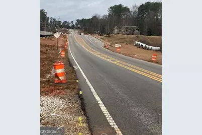 6661 Highway 42 Highway, Rex, GA 30273 - Photo 6