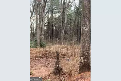 6661 Highway 42 Highway, Rex, GA 30273 - Photo 1