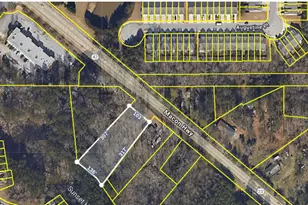 6661 Hwy 42 Hwy, Rex, GA 30273 - Photo 1