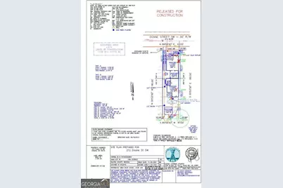 212 Doane Street SW, Atlanta, GA 30315 - Photo 6