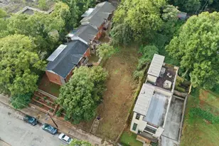 212 Doane St SW, Atlanta, GA 30315 - Photo 1