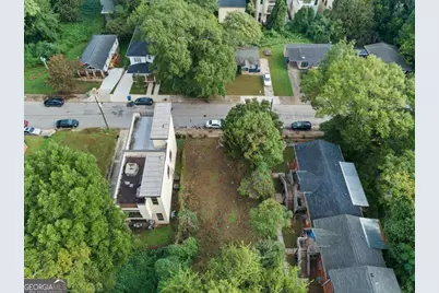 212 Doane Street SW, Atlanta, GA 30315 - Photo 2