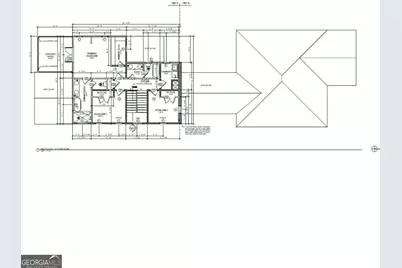 212 Doane Street SW, Atlanta, GA 30315 - Photo 12