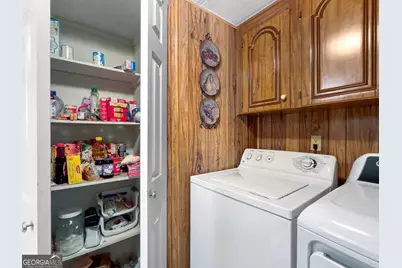 451 Weldon Lake Road, Milner, GA 30257 - Photo 22