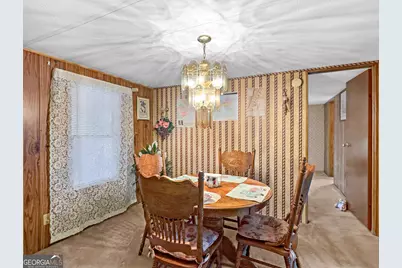 451 Weldon Lake Road, Milner, GA 30257 - Photo 14