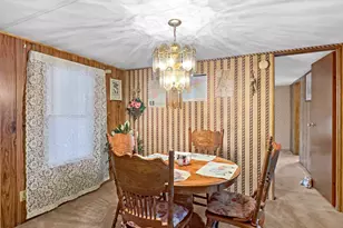 451 Weldon Lake Rd, Milner, GA 30257 - Photo 14