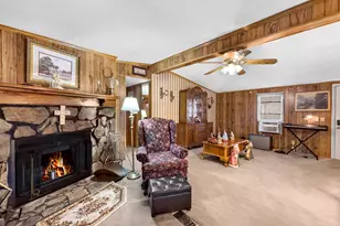 451 Weldon Lake Rd, Milner, GA 30257 - Photo 12